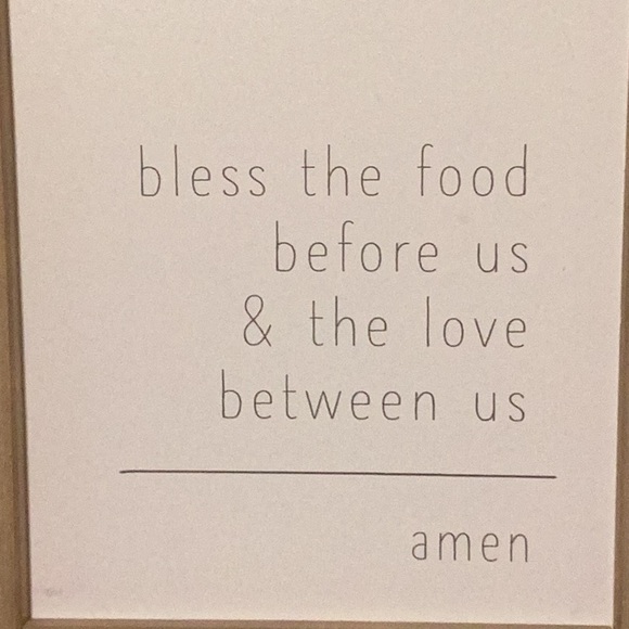 Wall Decor - Picture 2 of 6